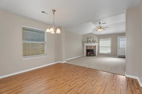 $275,000 | 13623 Country Pine Court, Tomball, TX 77375