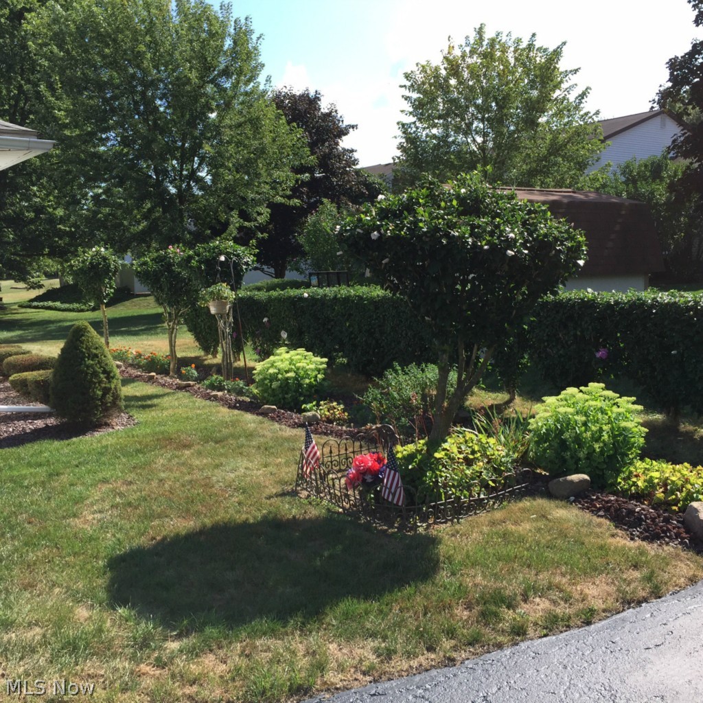 1315 Shields Road Youngstown, OH 44511 - Photo 33 of 33 Gallery Image 33