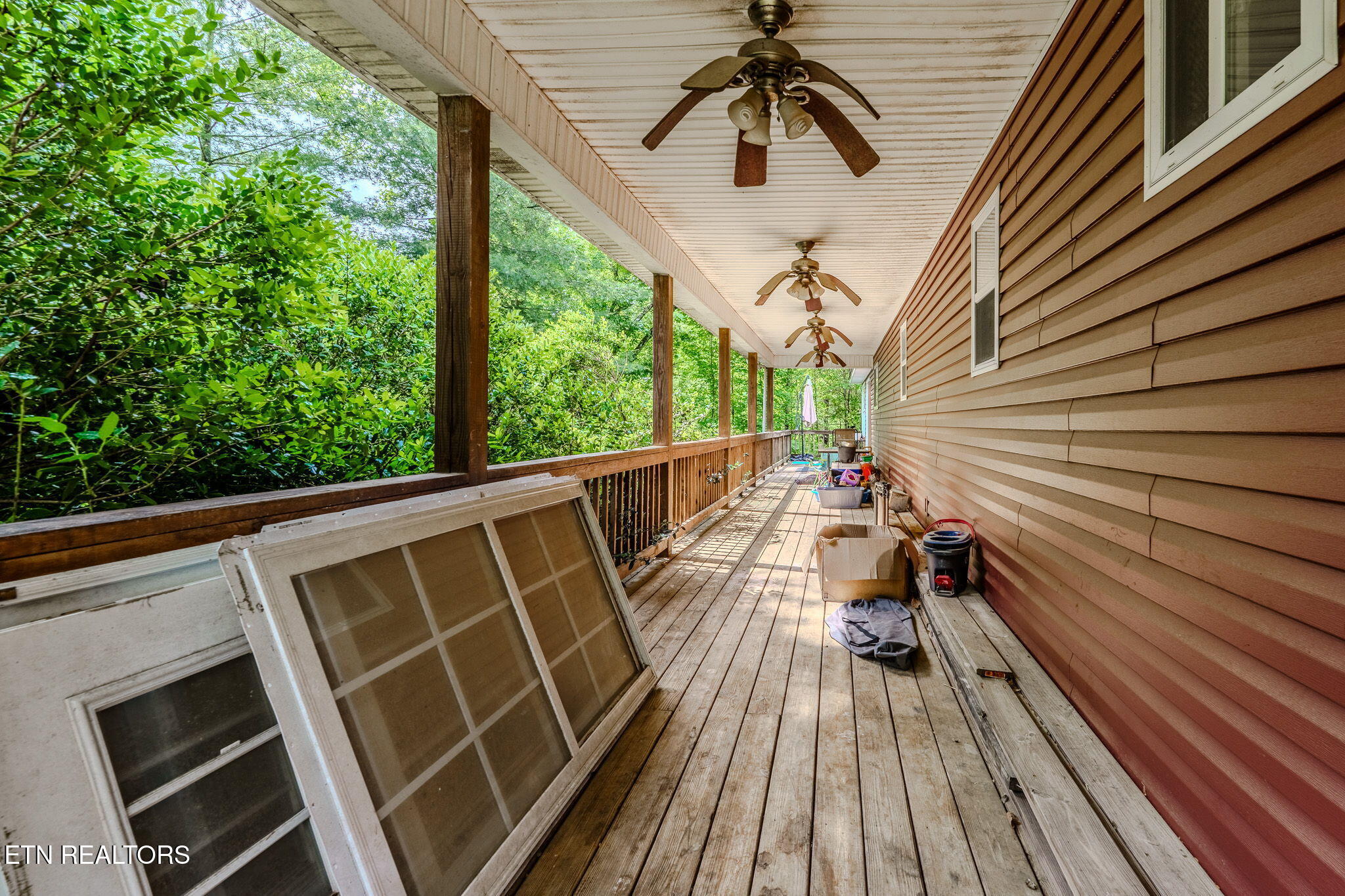 611 Antioch Church Road Vonore, TN 37885 - Photo 29 of 37 29-web-or-mls-_DSC3679-HDR