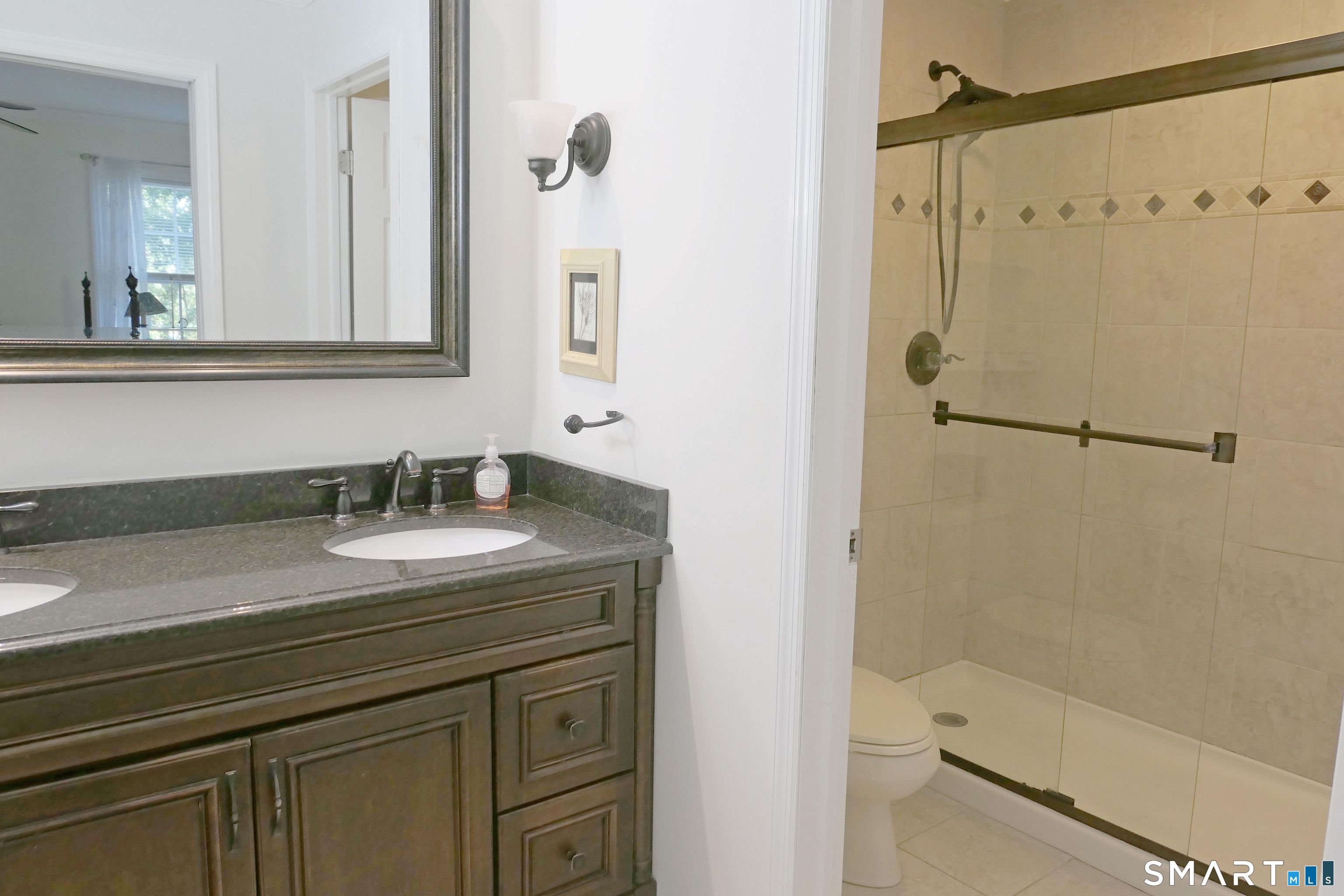 5 High Ridge Road Southbury, CT 06488 - Photo 18 of 31 Gallery Image 18