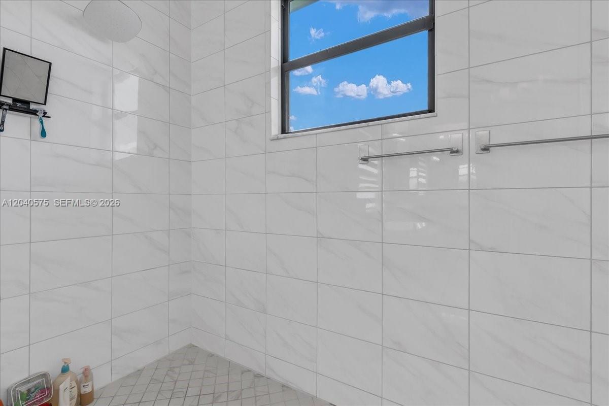 17628 Sparkling River Road, Unit 17628 Boca Raton, FL 33496 - Photo 27 of 85