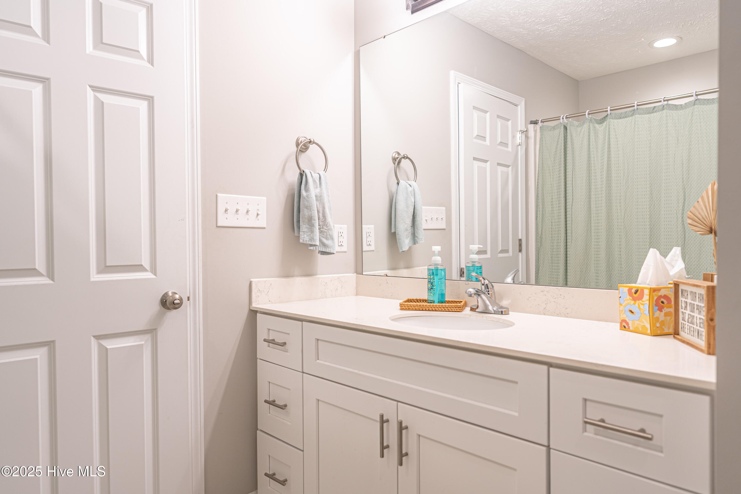 2019 Brooklyn Lane Rockingham, NC 28379 - Photo 24 of 33 main bathroom 2