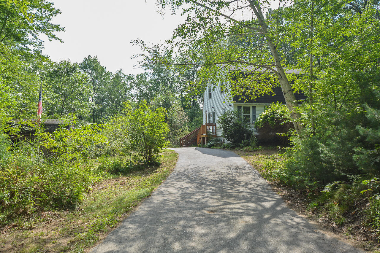 1004 Quarry Road Wells, ME 04090 - Photo 12 of 40 Quarry Rd Sm-2