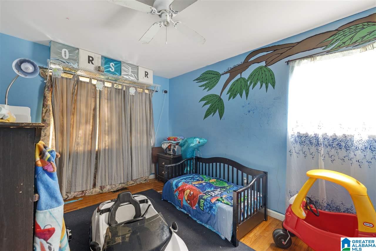 613 Old Pine Road Birmingham, AL 35214 - Photo 17 of 24
