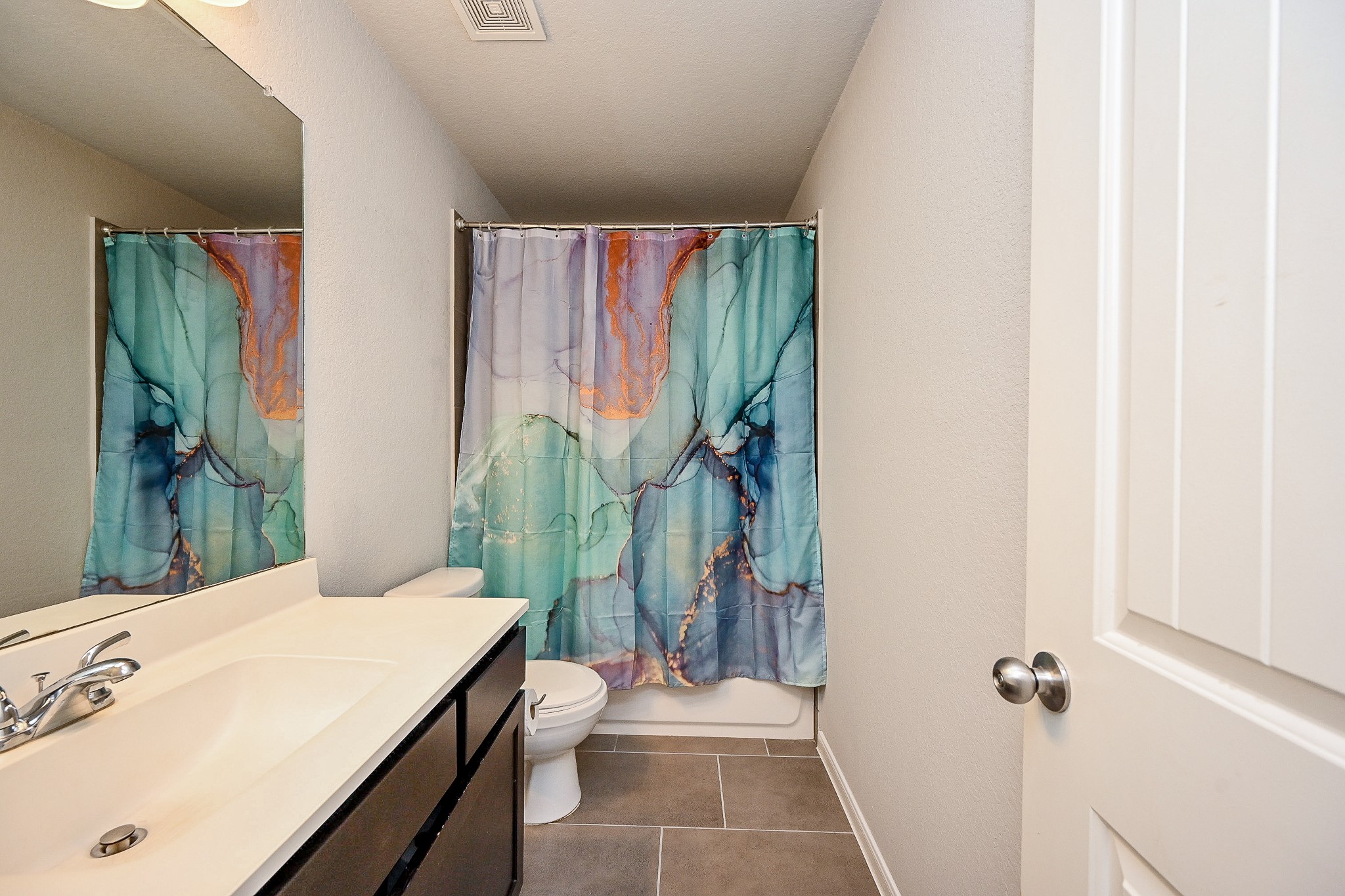 606 Palo ALto Court Rosharon, TX 77583 - Photo 20 of 23