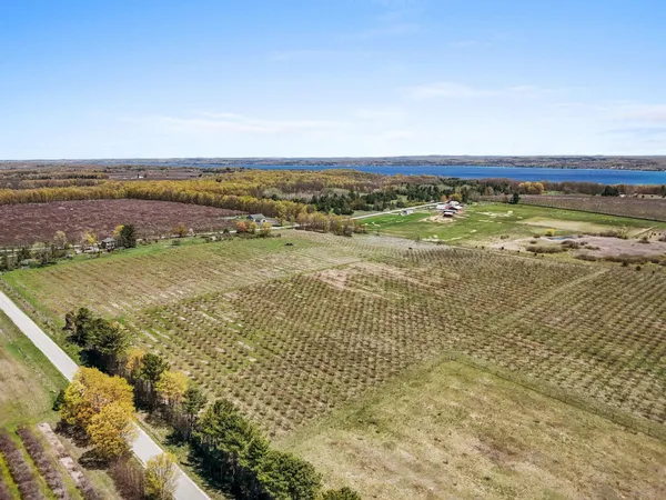 $90,000 | Parcel A Chippewa Trail, Rapid City, MI 49676