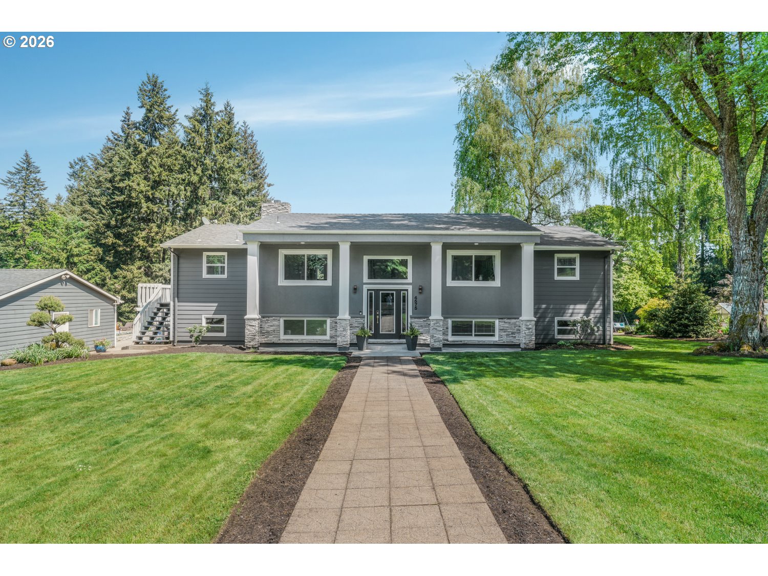 4575 Eagle Crest Road Northwest Salem, OR 97304 - Photo 1 of 45