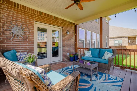 $729,900 | 603 Truver Drive, Mount Juliet, TN 37122