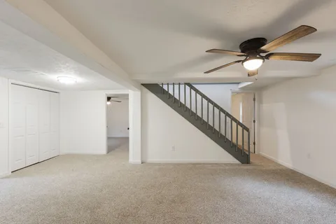 $269,000 | 415 Durrett Street, Springfield, TN 37172