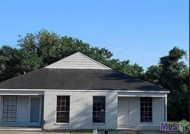 $149,000 | 2041-2043 Helm Drive, Unit 2, Baton Rouge, LA 70820