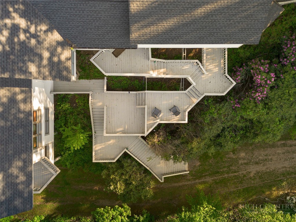 193 Riverview Road Boone, NC 28607 - Photo 43 of 46 Gallery Image 43