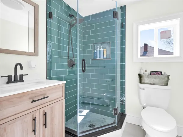 $575,000 | 56 Harvard Street, Pawtucket, RI 02860