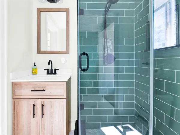 $575,000 | 56 Harvard Street, Pawtucket, RI 02860