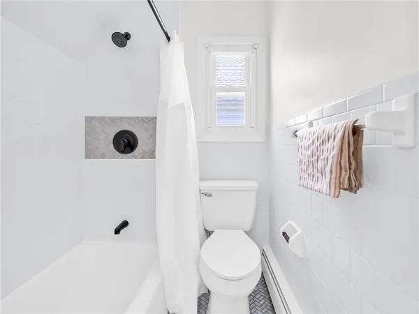 $575,000 | 56 Harvard Street, Pawtucket, RI 02860