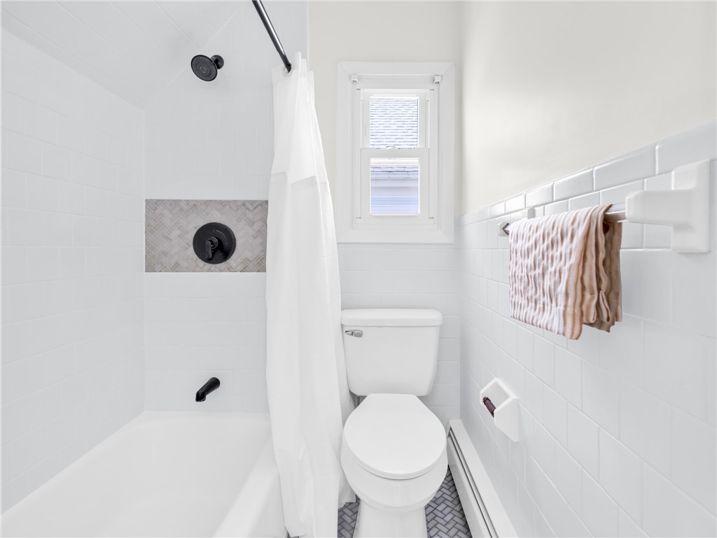 56 Harvard Street Pawtucket, RI 02860 - Photo 24 of 28