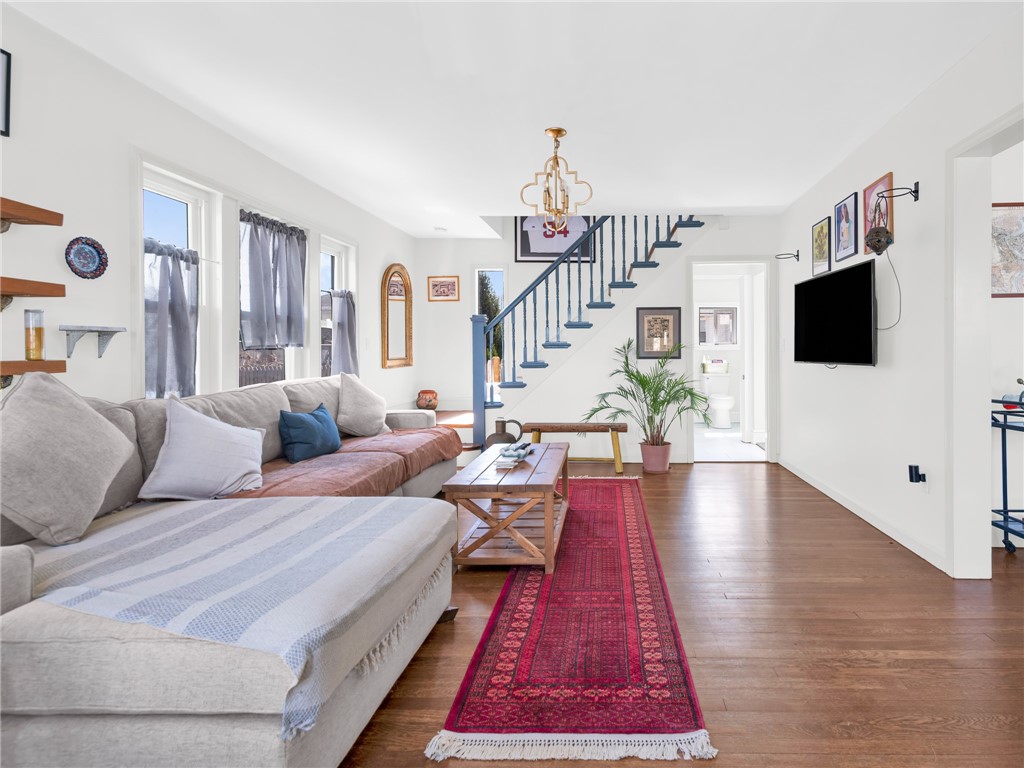 56 Harvard Street Pawtucket, RI 02860 - Photo 6 of 28