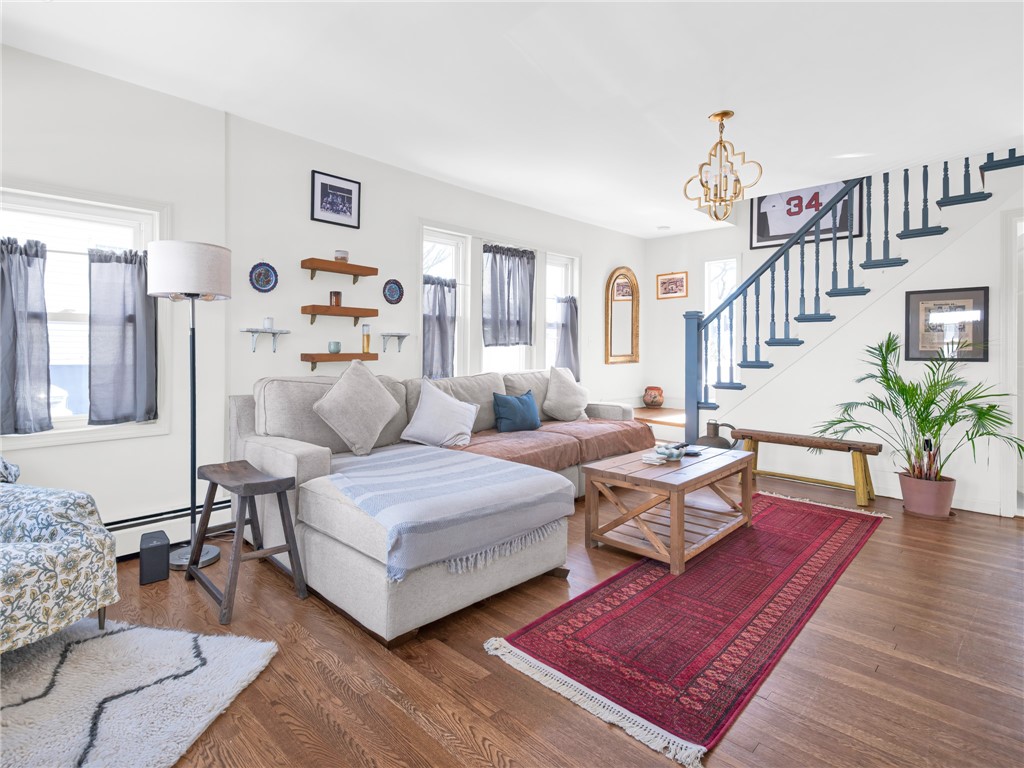 56 Harvard Street Pawtucket, RI 02860 - Photo 7 of 28