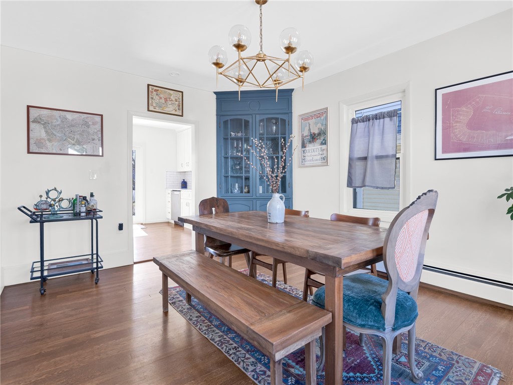 56 Harvard Street Pawtucket, RI 02860 - Photo 8 of 28