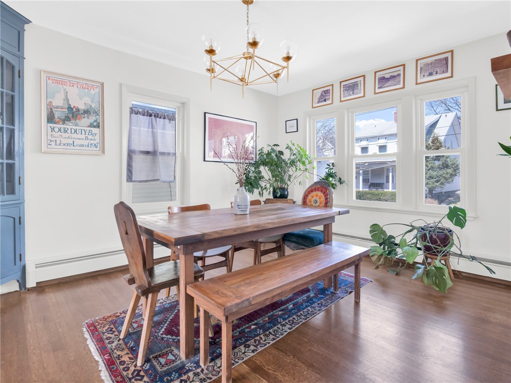 56 Harvard Street Pawtucket, RI 02860 - Photo 10 of 28