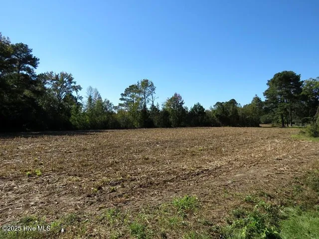 $189,900 | 7 Conway Road, Fair Bluff, NC 28439