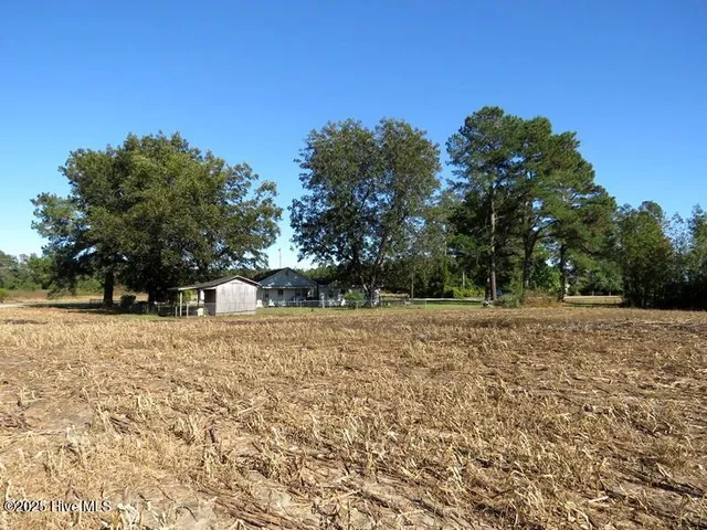 $189,900 | 7 Conway Road, Fair Bluff, NC 28439
