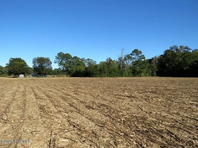 $189,900 | 7 Conway Road, Fair Bluff, NC 28439