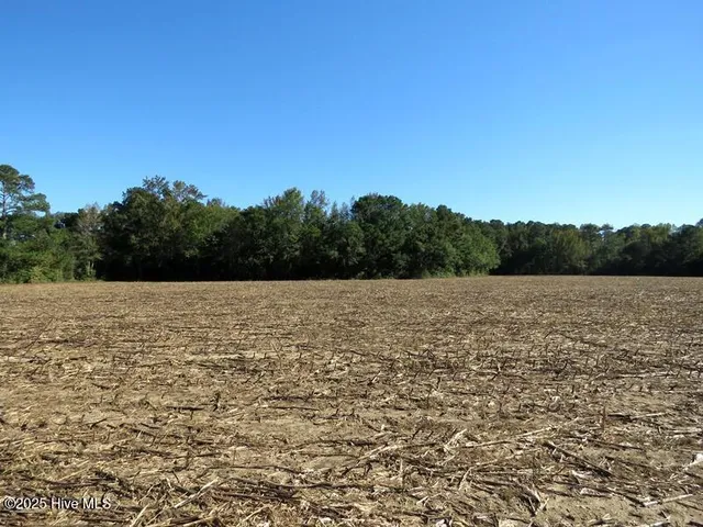 $189,900 | 7 Conway Road, Fair Bluff, NC 28439