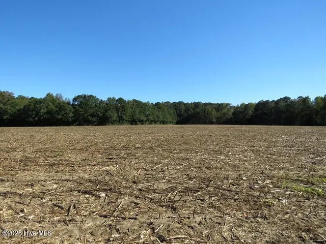 $189,900 | 7 Conway Road, Fair Bluff, NC 28439