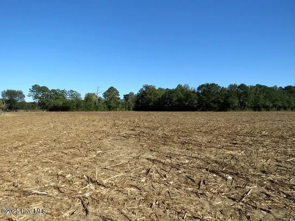 $170,000 | 7 Conway Road, Fair Bluff, NC 28439