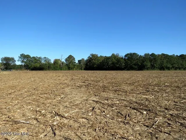 $189,900 | 7 Conway Road, Fair Bluff, NC 28439