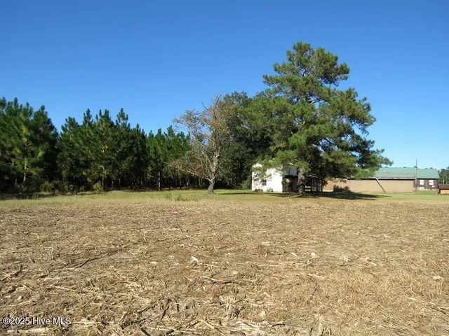 $189,900 | 7 Conway Road, Fair Bluff, NC 28439