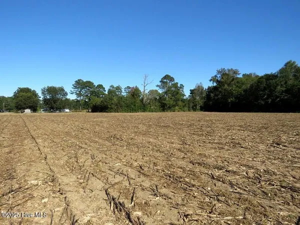 $170,000 | 7 Conway Road, Fair Bluff, NC 28439