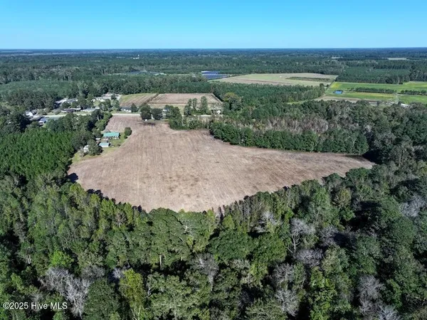 $170,000 | 7 Conway Road, Fair Bluff, NC 28439