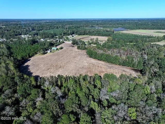 $189,900 | 7 Conway Road, Fair Bluff, NC 28439