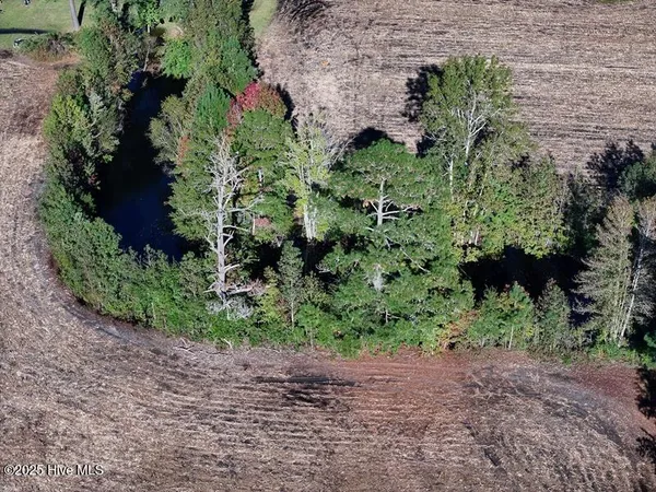 $170,000 | 7 Conway Road, Fair Bluff, NC 28439