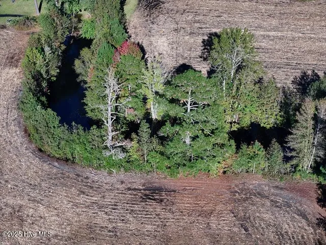 $189,900 | 7 Conway Road, Fair Bluff, NC 28439