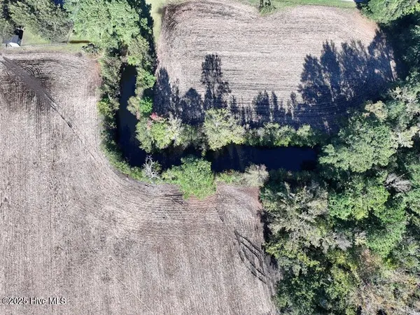 $170,000 | 7 Conway Road, Fair Bluff, NC 28439