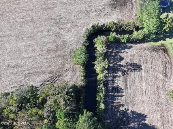 $170,000 | 7 Conway Road, Fair Bluff, NC 28439