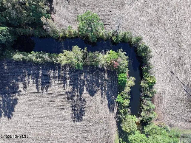 $189,900 | 7 Conway Road, Fair Bluff, NC 28439