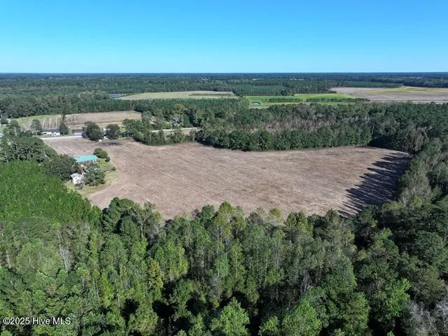 $189,900 | 7 Conway Road, Fair Bluff, NC 28439