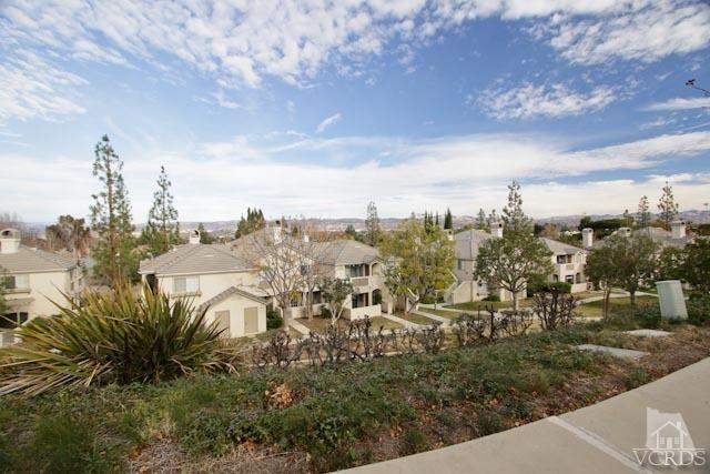 1225 Fitzgerald Road, Unit F Simi Valley, CA 93065 - Photo 1 of 32 Primary Photo