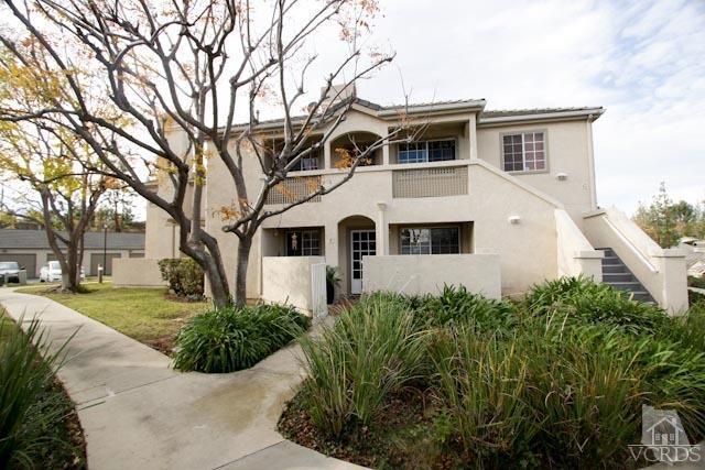 1225 Fitzgerald Road, Unit F Simi Valley, CA 93065 - Photo 2 of 32 Additional Photo