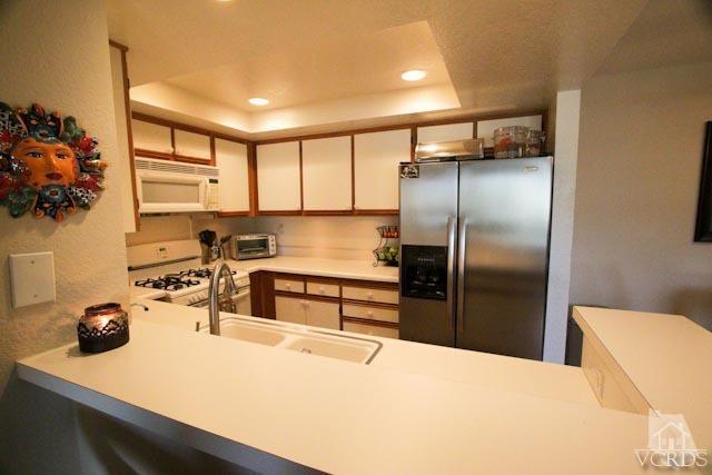 1225 Fitzgerald Road, Unit F Simi Valley, CA 93065 - Photo 11 of 32 Additional Photo