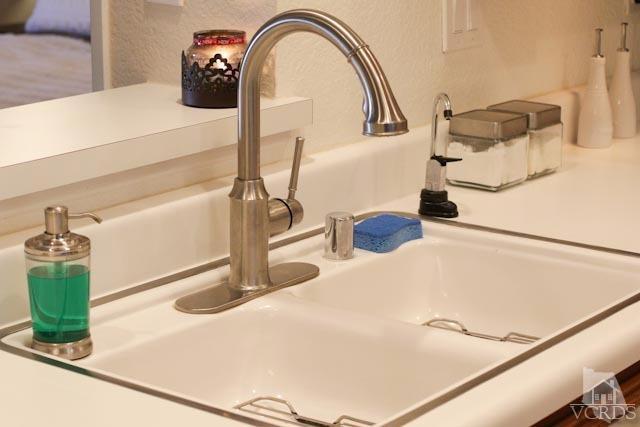 1225 Fitzgerald Road, Unit F Simi Valley, CA 93065 - Photo 12 of 32 Additional Photo