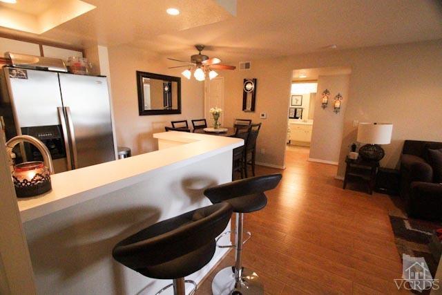 1225 Fitzgerald Road, Unit F Simi Valley, CA 93065 - Photo 13 of 32 Additional Photo