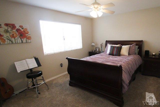 1225 Fitzgerald Road, Unit F Simi Valley, CA 93065 - Photo 16 of 32 Additional Photo