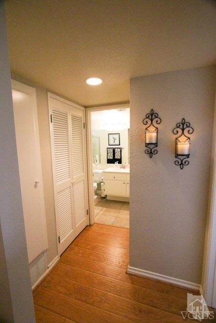 1225 Fitzgerald Road, Unit F Simi Valley, CA 93065 - Photo 18 of 32 Additional Photo