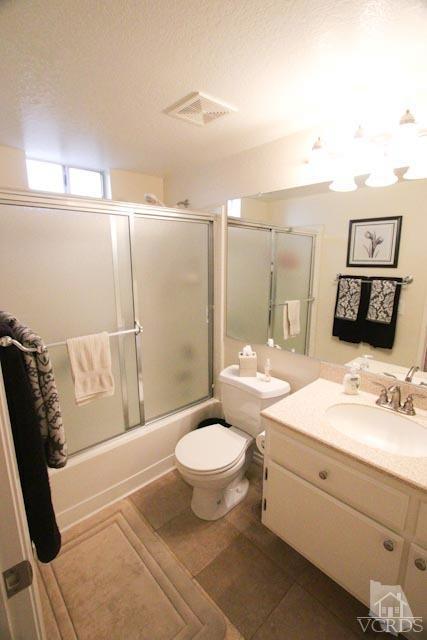 1225 Fitzgerald Road, Unit F Simi Valley, CA 93065 - Photo 19 of 32 Additional Photo