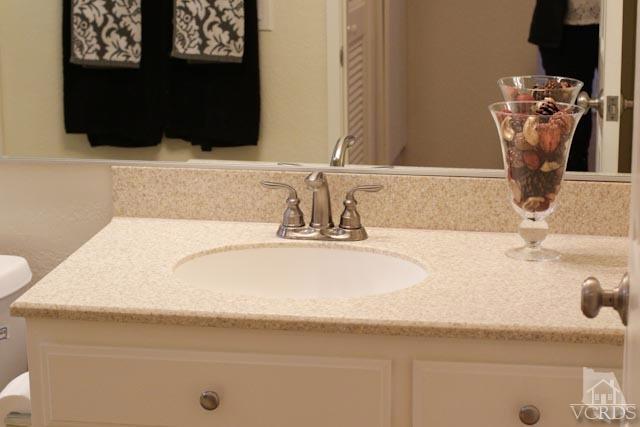 1225 Fitzgerald Road, Unit F Simi Valley, CA 93065 - Photo 20 of 32 Additional Photo