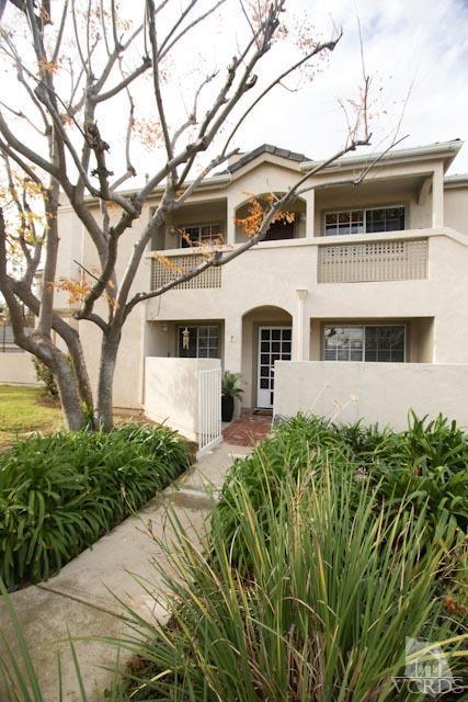 1225 Fitzgerald Road, Unit F Simi Valley, CA 93065 - Photo 3 of 32 Additional Photo